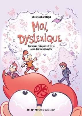 affiche illustré d'un enfant qui joue