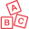 Crèches