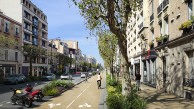 avenue de paris.png