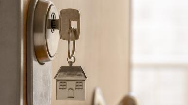 logement social