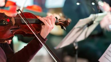 conservatoire