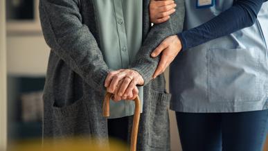 santé seniors
