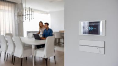 qualité air
