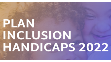 plan inclusion