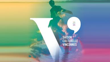 Saison culturelle 2025-2026