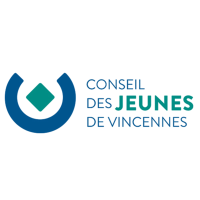 LOGO CJV