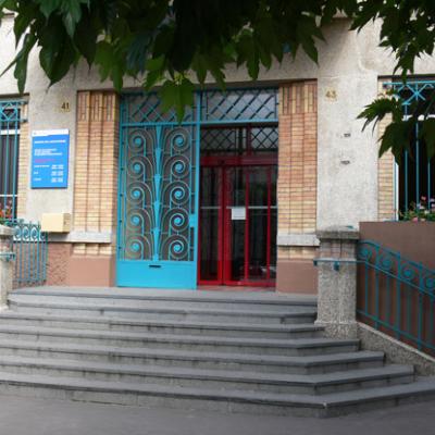 Maison-des-associations-de-Vincennes