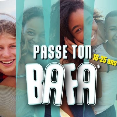 bafa
