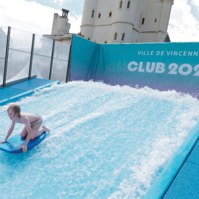 club 2024