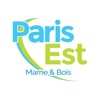 Paris est marne et bois