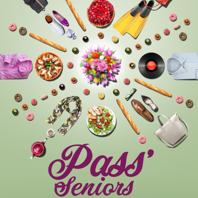pass seniors