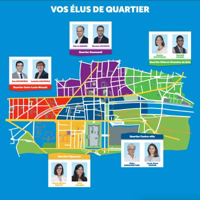 quartier_elusdequartier.jpg