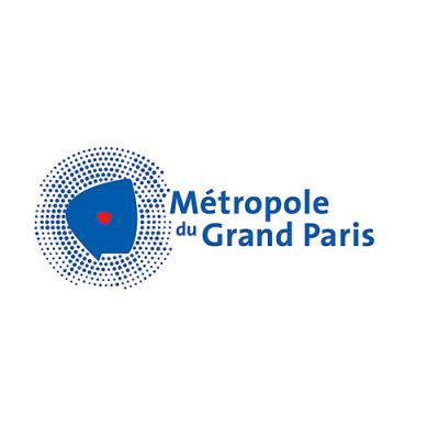 métropole