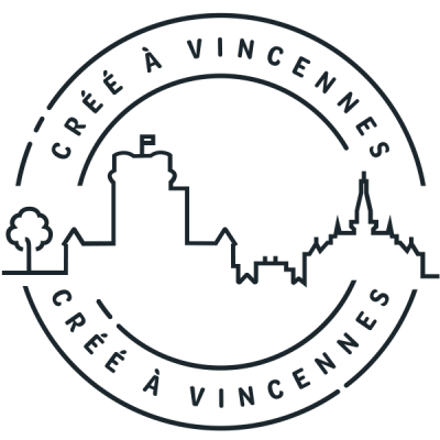 créé à vincennes