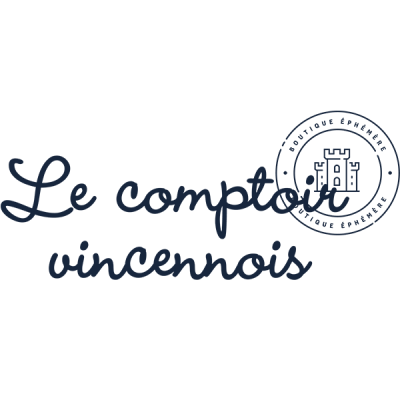 le comptoir vincennois