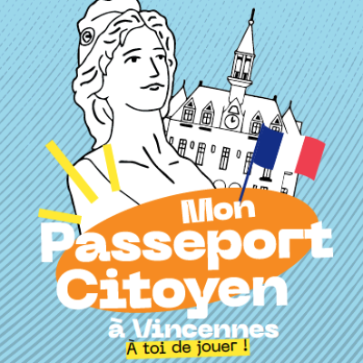 passeport citoyen
