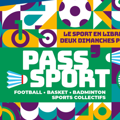 pass'sport