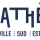 Logo Réseau des Médiathèques
