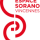 logo Espace Sorano