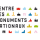 logo Monuments nationaux