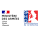 Logo du Service historique de la Défense