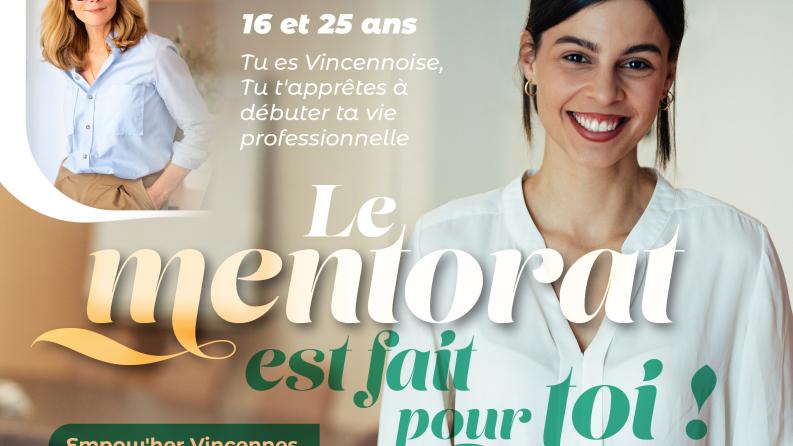 MENTORAT