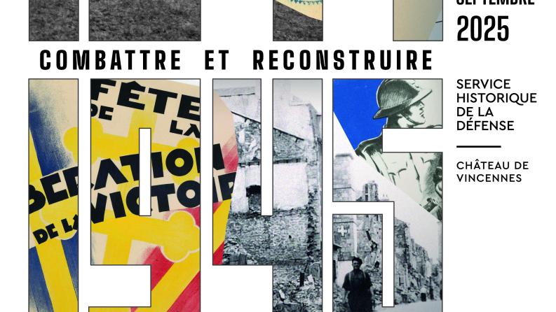 Libération à la victoire