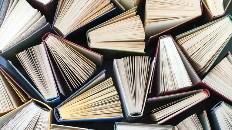 livres