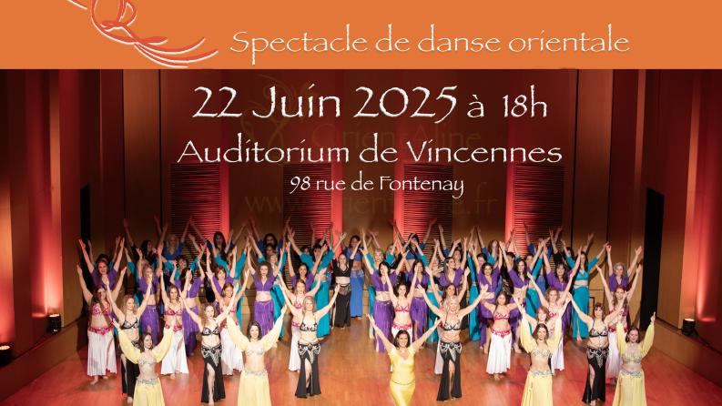 Orenitaline