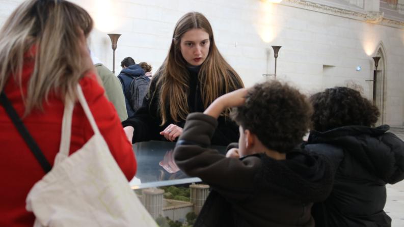 Visite contée credit chateau de vincennes.JPG