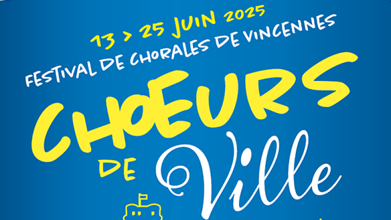 choeur de ville 2
