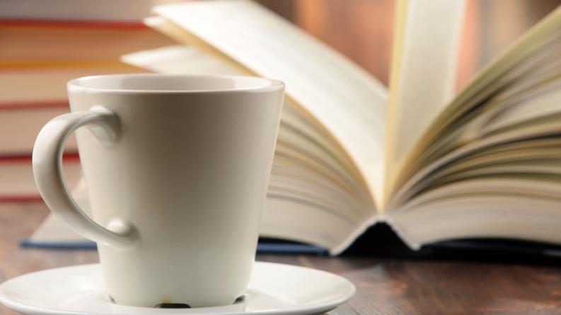 café philo