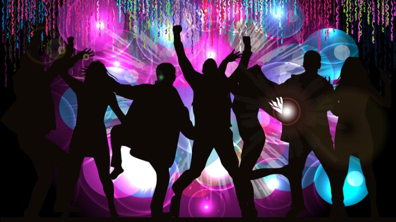 iStock-700438998