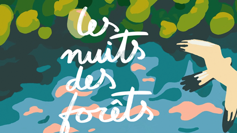 nuits