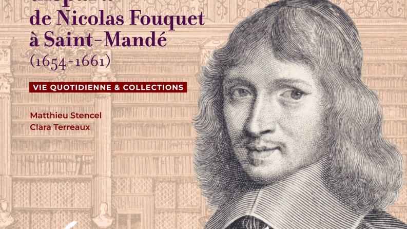 rencontre dédicace crédit société saint mandéenne d'Histoire.jpg