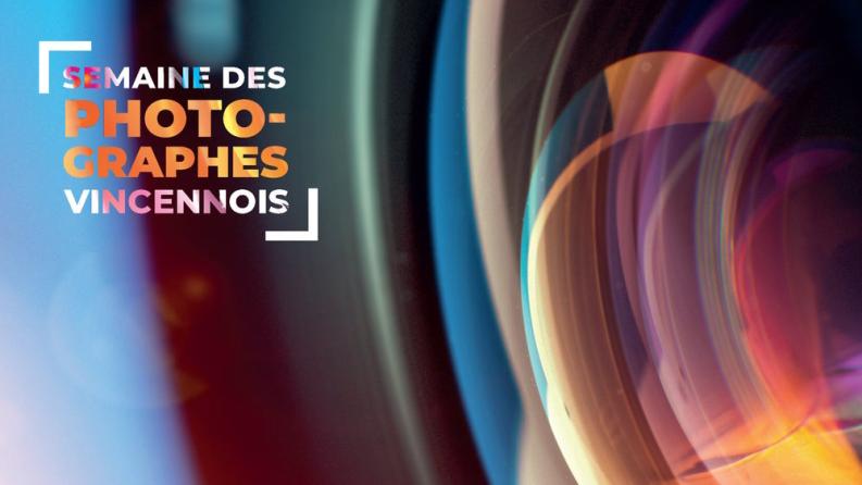 semaine des photographes