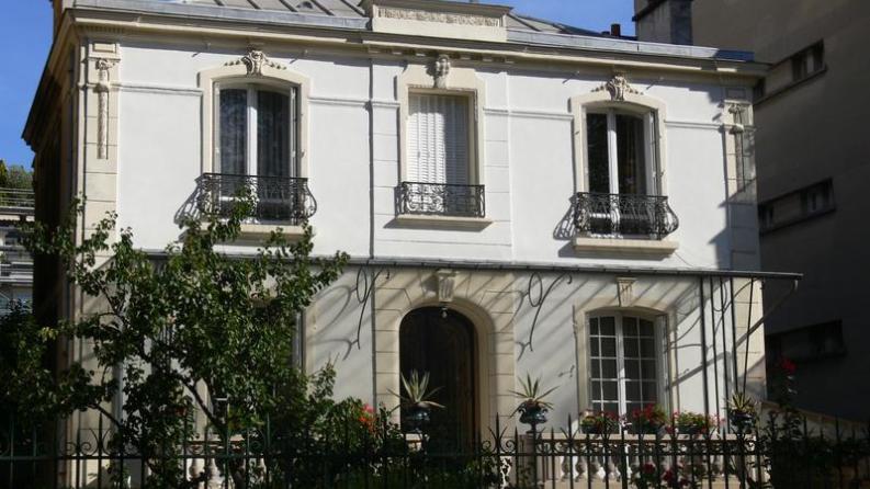 visite 0507