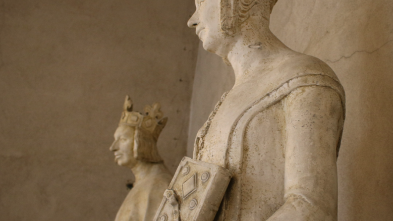visite thématique femmes de vincennes crédit CMN