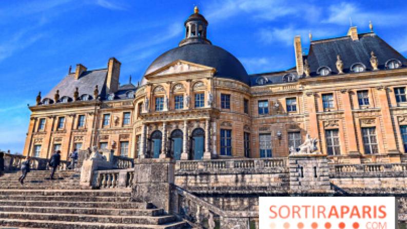 447139-vaux-le-vicomte@sortiràparis