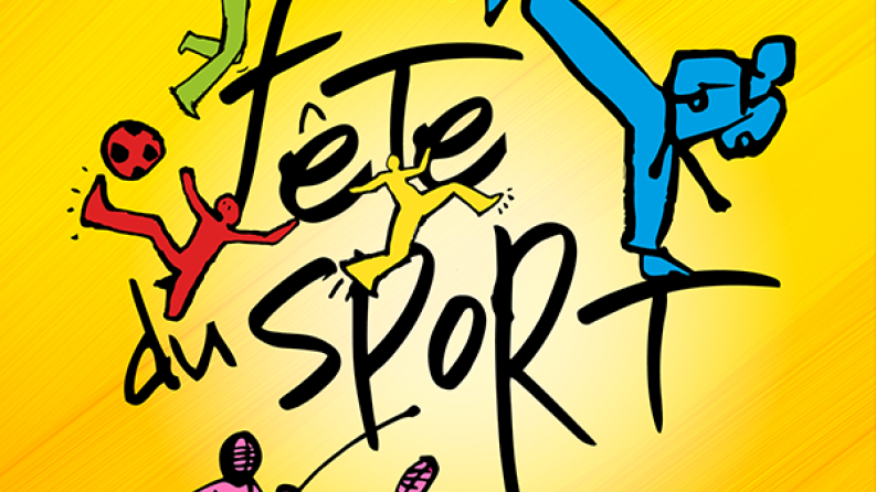 fête