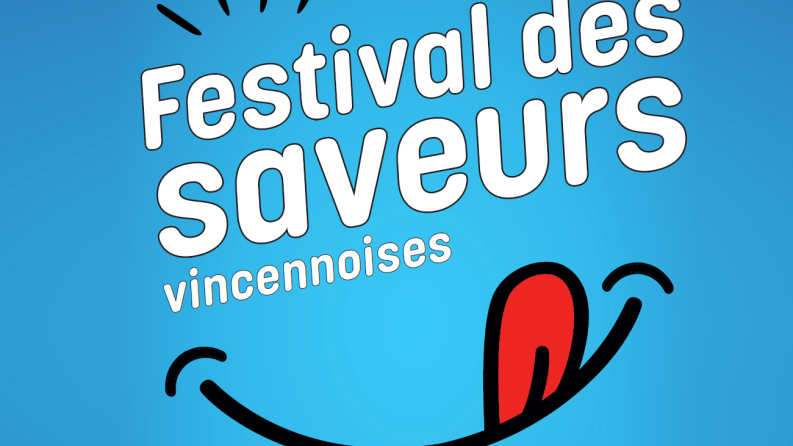 Festival des saveurs