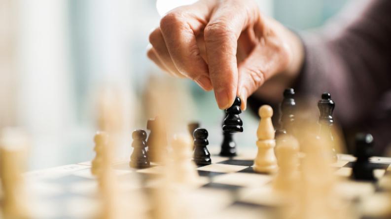 jeux de société seniors