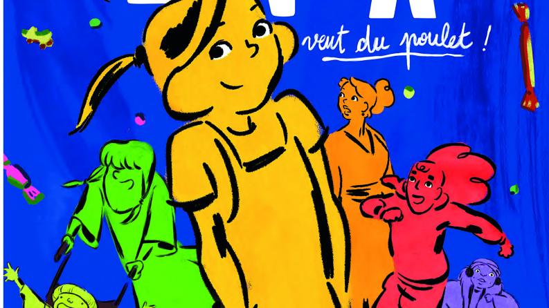 affiche_Linda.jpg