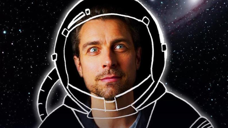 astro