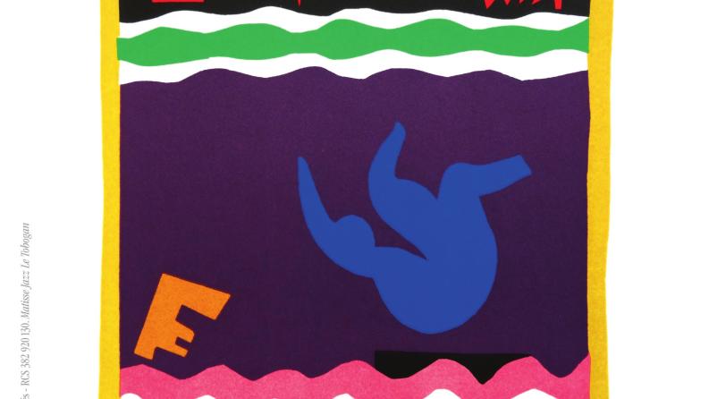 galerie_f_a_-_affiche_40x60h_expo_matisse.jpg