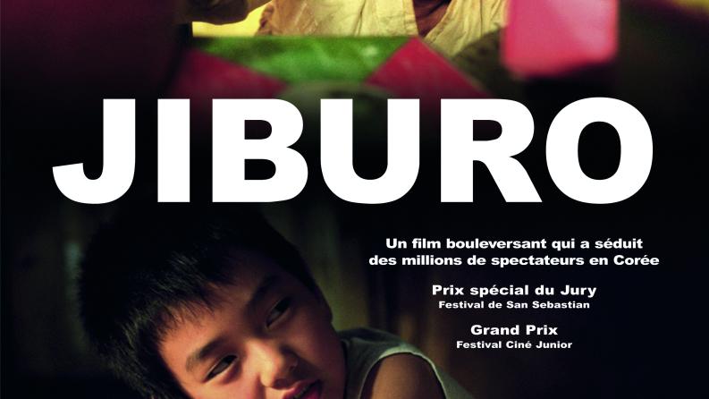 jiburo_affiche.jpg