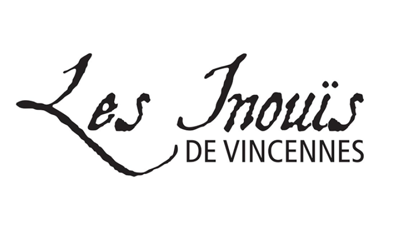 les inouis de vincennes