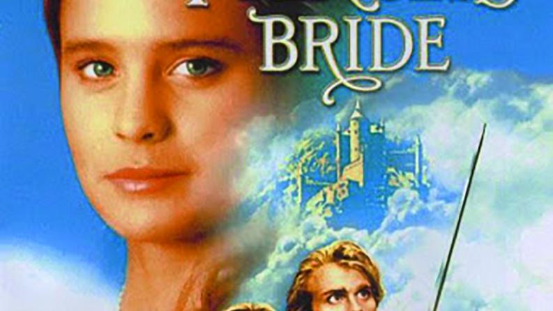 princessbride.jpg
