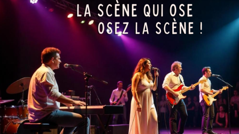 scene qui ose.png