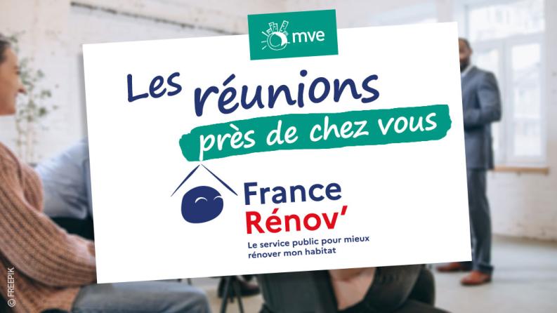 4_ReunionsFR_VINCENNES_VisuRS.
